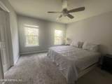 7119 Preston Pines Trail - Photo 23