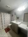 7119 Preston Pines Trail - Photo 24
