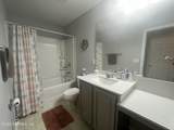 7119 Preston Pines Trail - Photo 25