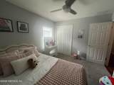 7119 Preston Pines Trail - Photo 26
