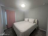 7119 Preston Pines Trail - Photo 27