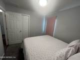 7119 Preston Pines Trail - Photo 28