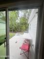 7119 Preston Pines Trail - Photo 35