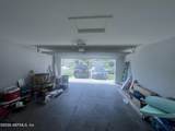 7119 Preston Pines Trail - Photo 42