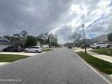7119 Preston Pines Trail - Photo 43