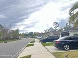 7119 Preston Pines Trail - Photo 44