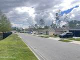 7119 Preston Pines Trail - Photo 45
