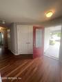 7119 Preston Pines Trail - Photo 5