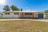 350 6TH Street - Photo 1