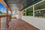 350 6TH Street - Photo 10