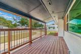 350 6TH Street - Photo 11