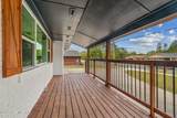 350 6TH Street - Photo 12
