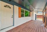 350 6TH Street - Photo 13