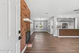 350 6TH Street - Photo 14