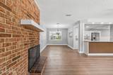 350 6TH Street - Photo 15