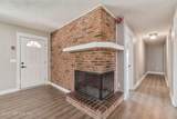 350 6TH Street - Photo 16