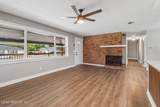 350 6TH Street - Photo 17