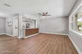 350 6TH Street - Photo 18