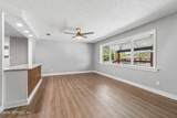 350 6TH Street - Photo 19