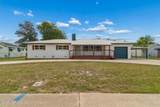 350 6TH Street - Photo 2