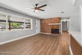 350 6TH Street - Photo 20