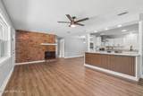 350 6TH Street - Photo 21