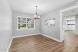 350 6TH Street - Photo 22