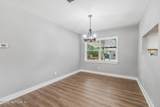 350 6TH Street - Photo 23