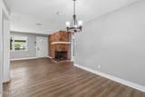 350 6TH Street - Photo 24