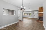 350 6TH Street - Photo 25