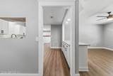 350 6TH Street - Photo 26