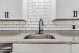 350 6TH Street - Photo 27