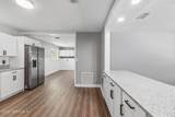 350 6TH Street - Photo 28