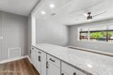 350 6TH Street - Photo 29