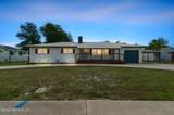 350 6TH Street - Photo 3