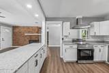 350 6TH Street - Photo 30