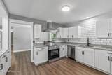 350 6TH Street - Photo 31