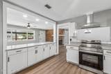350 6TH Street - Photo 32