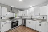 350 6TH Street - Photo 33