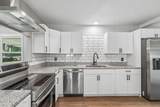 350 6TH Street - Photo 34