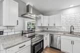 350 6TH Street - Photo 35