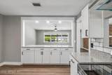 350 6TH Street - Photo 36