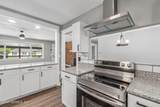 350 6TH Street - Photo 37