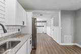 350 6TH Street - Photo 38