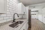 350 6TH Street - Photo 39