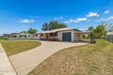 350 6TH Street - Photo 4