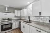 350 6TH Street - Photo 40
