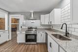 350 6TH Street - Photo 41