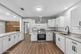 350 6TH Street - Photo 42