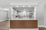 350 6TH Street - Photo 43